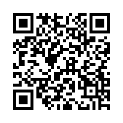 LINE QR Code